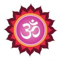 «indian deities (greetings)» sticker set