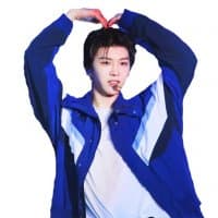 «@jonafzan Fan Cheng Cheng» sticker set
