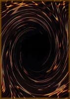 «yugioh» sticker set