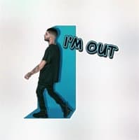 «ZAYNMOJI(ZiamIran)» sticker set