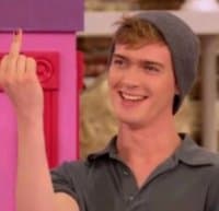 «rpdr collection by @drakezinho» sticker set