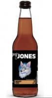«Our PISS» sticker set