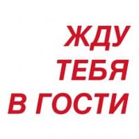 «XXX» sticker set