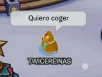 «ClUb PeNgUiN» sticker set