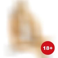 «DeutscherDogStash» sticker set