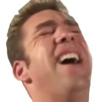 «TwitchPS» sticker set