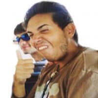 «Niggas» sticker set