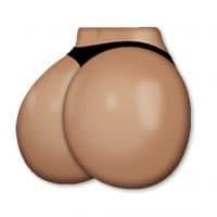 «KIMOJI | Kim Kardashian – S4T.tv» sticker set
