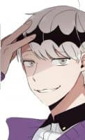 «mono_a_k YaoiCC [by @SakikoAi]» sticker set
