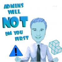 «Jarvis+» sticker set
