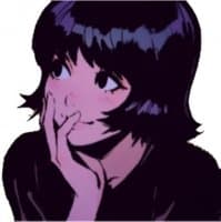 «Momo’s pack» sticker set