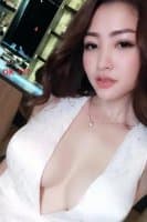 «HotGirlFB» sticker set