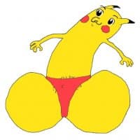 «dickpics» sticker set