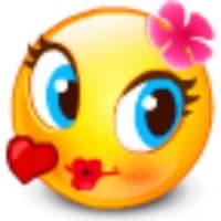 «Viber» sticker set
