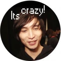 «Sing» sticker set