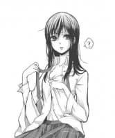 «Citrus2 For “Shabnam”» sticker set