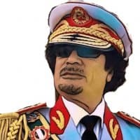 «Dictatorpack» sticker set
