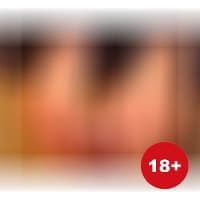 «Feetsies2» sticker set