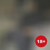 «@Gif_couples» sticker set