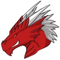 «Balasar(NSFW)» sticker set