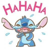 «ZiStitch» sticker set