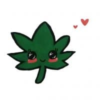 «IndianENTs» sticker set