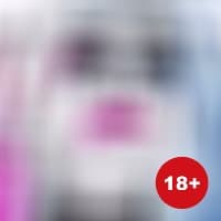 «Harley quinn» sticker set