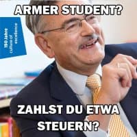 «Fresh Herrmann» sticker set
