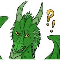 «Farloft» sticker set