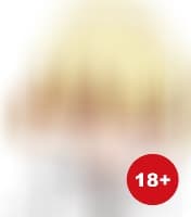«Gochiusa2» sticker set