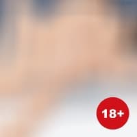 «Mr.Sex» sticker set