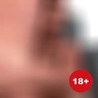 «Bebin mashti +18» sticker set