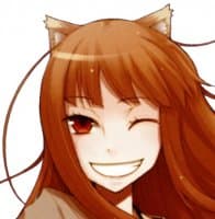 «holo» sticker set