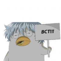 «elizabeth gintama» sticker set