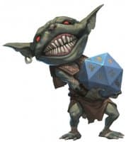 «PATHFINDER» sticker set