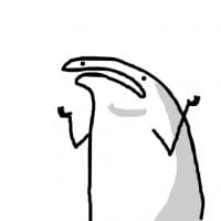 «FlorkofCows» sticker set