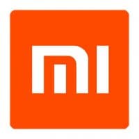 «Xiaomi» sticker set