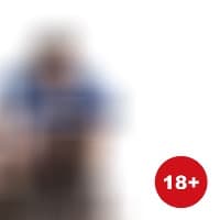 «pavLOVEka17» sticker set