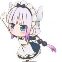 «Krevedd’s» sticker set