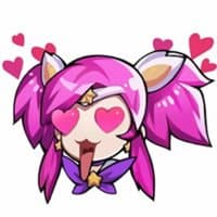 «StarJapan» sticker set
