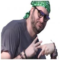 «h3h3productions» sticker set