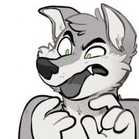 «JoeyJojo» sticker set