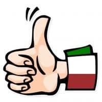 «INCUNITY» sticker set