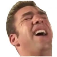 «Gachimuchi» sticker set