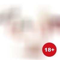 «Yiff» sticker set