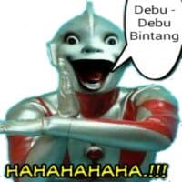 «Mememetal» sticker set