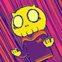 «Pixiv.net» sticker set