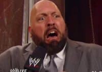 «WWEWWE» sticker set