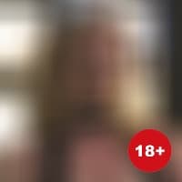 «— @AmberLauraHeard» sticker set