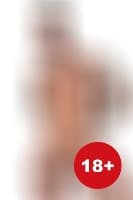 «Rocco-Steele» sticker set